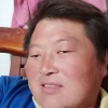 杨建杰的一亩田店铺