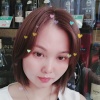 兴豪百货的一亩田店铺