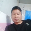 凯威农业种植合作社的一亩田店铺