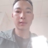 母德广的一亩田店铺