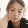 段运醒的一亩田店铺