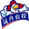 陈福超的一亩田店铺