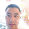蒲利怀的一亩田店铺