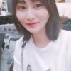 罗丽的一亩田店铺