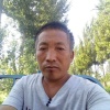 市场调研贸易公司的一亩田店铺