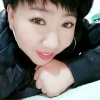 袁宝珠农副产品专业合作社的一亩田店铺