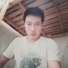 郭黎政的一亩田店铺