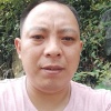 农村合作社的一亩田店铺