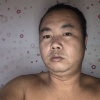 光荣榨油作坊的一亩田店铺