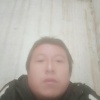 张哥应季水果批发代收的一亩田店铺