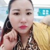 贵州尹顺禽业发展有限公司的一亩田店铺