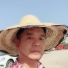 李晓峰的一亩田店铺