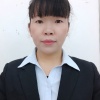 李琼的一亩田店铺