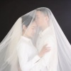 鲜农果蔬代理的一亩田店铺