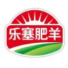 德邦食品的一亩田店铺