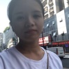 深圳市乌蒙山特优农产食品有限公司的一亩田店铺