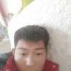 冯磊的一亩田店铺