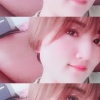 杨保松的一亩田店铺