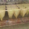 陈健耀的一亩田店铺