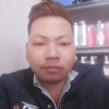 吴锦基的一亩田店铺