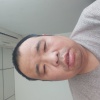 张氏果业的一亩田店铺