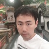 界堂驴肉的一亩田店铺
