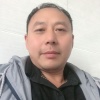 卢锁柱的一亩田店铺