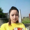 沈冲的一亩田店铺
