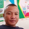 杨李雄的一亩田店铺