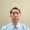 邓顺娥的一亩田店铺
