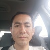 朱益清的一亩田店铺