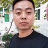 臧涛的一亩田店铺