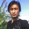马程喜的一亩田店铺