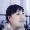 宫凤辉的一亩田店铺