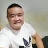 丁汝帅的一亩田店铺