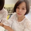 广西玉林中药港的一亩田店铺