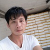 林玉钦的一亩田店铺