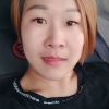 尹继敏的一亩田店铺