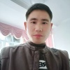 何杨氏果业的一亩田店铺
