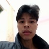 张阅文的一亩田店铺