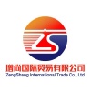 增尚国际贸易的一亩田店铺