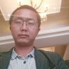 李宾的一亩田店铺