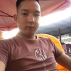 陈树涛的一亩田店铺