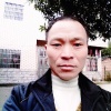 李芳军的一亩田店铺