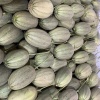 果农果蔬合作社的一亩田店铺