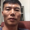佳兆果苗场的一亩田店铺