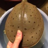 龙溪水产的一亩田店铺