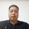 曹立新的一亩田店铺