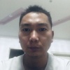 刘魁的一亩田店铺