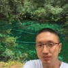 谢龙的一亩田店铺